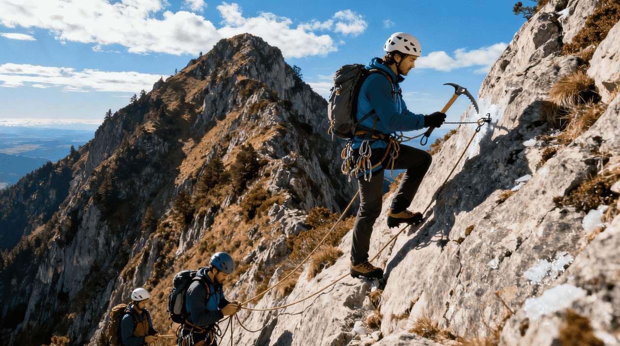 为什么找不到旋风加速器app？最新下架情况全面解读