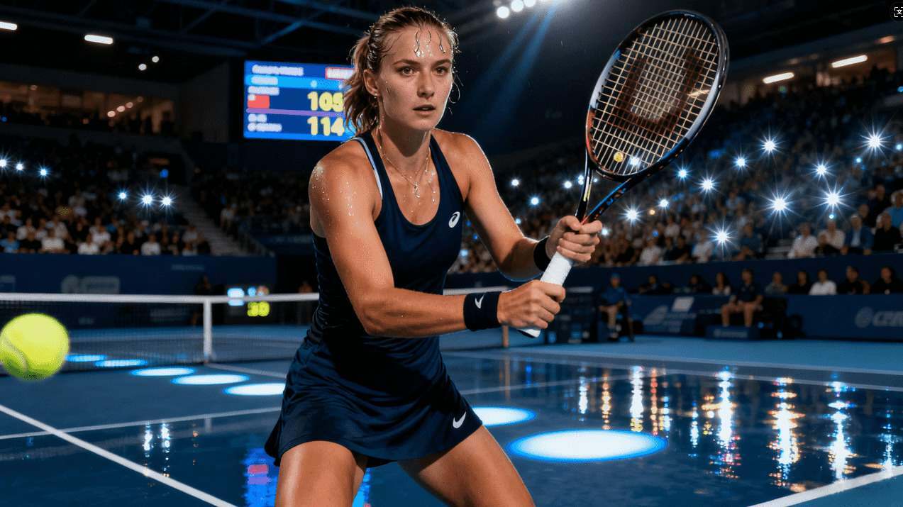 旋风草莓加速器：极速连接开启全新互联网体验