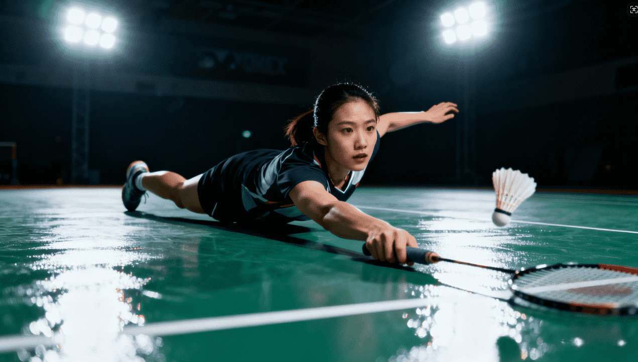2024最新版旋风加速器苹果版免费无限使用指南