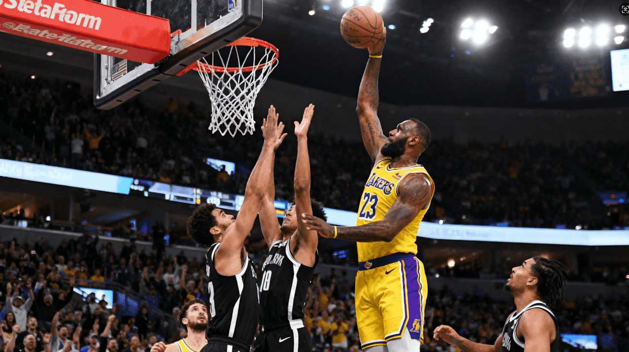 直击问题：应对旋风加速器登录失败的详细指南